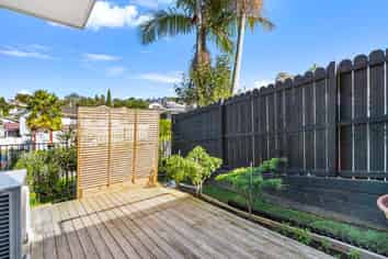 1B Tacitus Place, Totara Vale