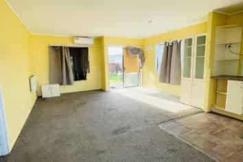 A/53 MAPLESDEN DRIVE, Clendon Park