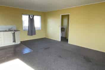 A/53 MAPLESDEN DRIVE, Clendon Park