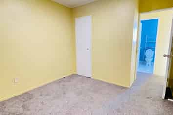 A/53 MAPLESDEN DRIVE, Clendon Park