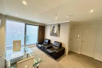 801/70 Tory Street, Wellington Central