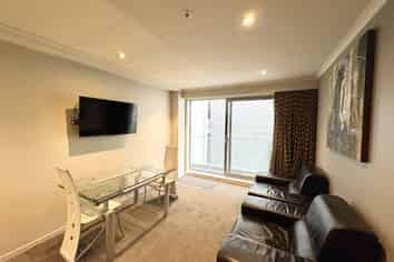 801/70 Tory Street, Wellington Central