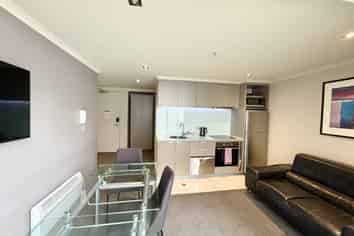 809/70 Tory Street, Wellington Central