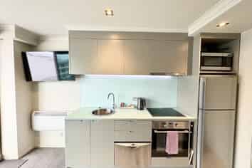 807/70 Tory Street, Wellington Central