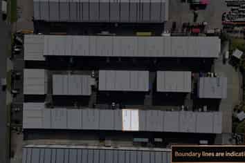 Compact Industrial Unit | AVAILABLE NOW