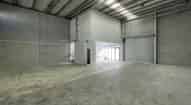 Open gallery