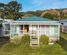 116 Tilley Road, Paekakariki, Kapiti Coast, Wellington