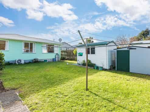 116 Tilley Road, PAEKAKARIKI