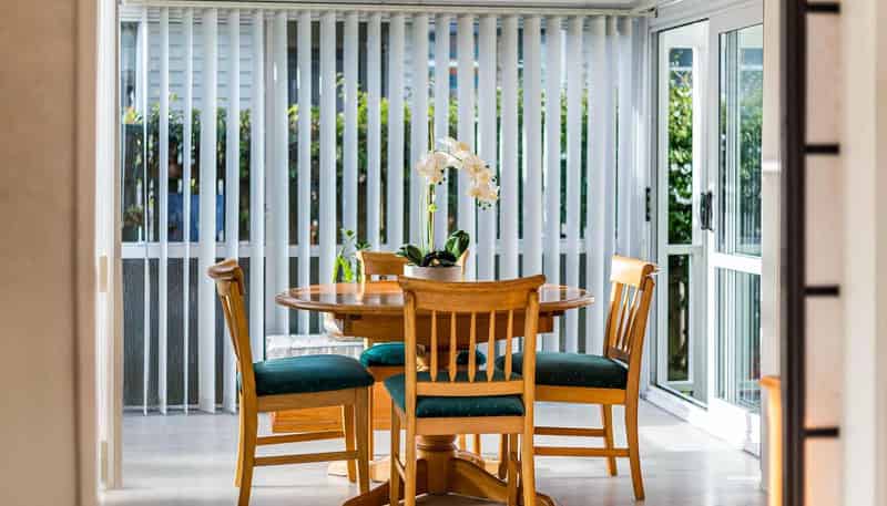 116 Tilley Road, PAEKAKARIKI