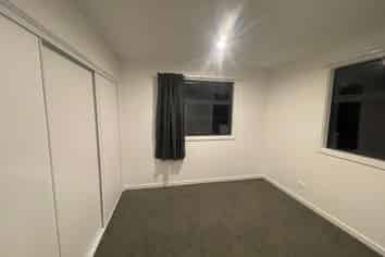171 Archibald Street, Tinwald