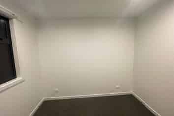 171 Archibald Street, Tinwald