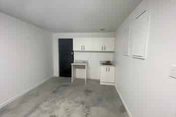 171 Archibald Street, Tinwald