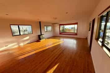 169 Vipond Road, Stanmore Bay