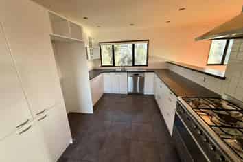 169 Vipond Road, Stanmore Bay