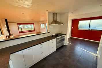 169 Vipond Road, Stanmore Bay