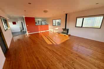 169 Vipond Road, Stanmore Bay