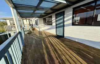 169 Vipond Road, Stanmore Bay