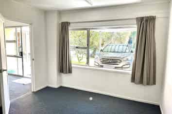 29A Don Croot Street, Morningside