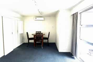 29A Don Croot Street, Morningside