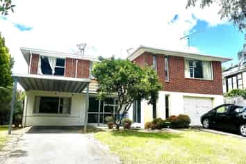 29A Don Croot Street, Morningside