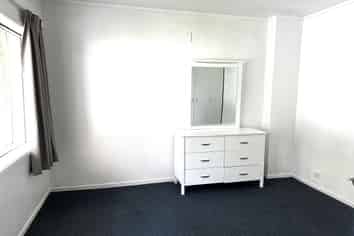 29A Don Croot Street, Morningside