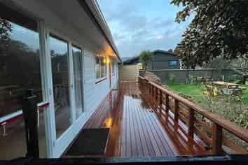 8 Walton Avenue, Waikanae