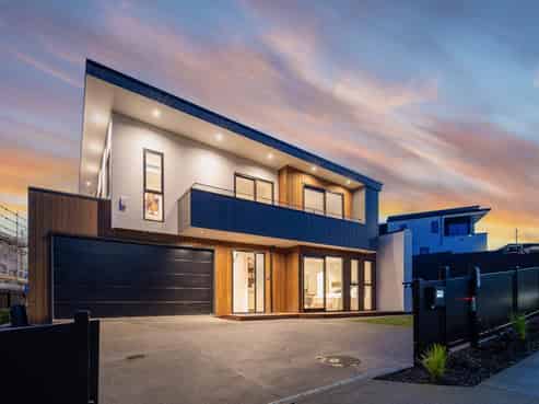 150 Te Oneroa Way, Long Bay