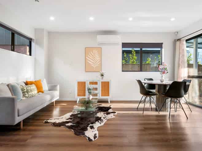 3 Red Maple Lane, Hobsonville