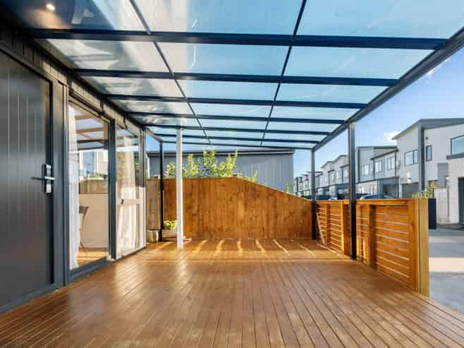 3 Red Maple Lane, Hobsonville