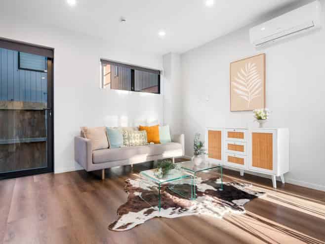 3 Red Maple Lane, Hobsonville