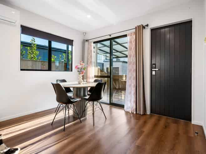 3 Red Maple Lane, Hobsonville