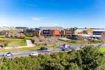 Lot 249/132-140 Fred Taylor Drive, Westgate