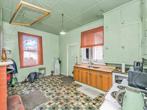1 Allandale Road, Hawarden