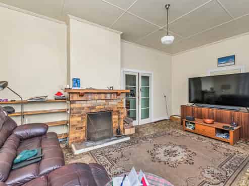 1 Allandale Road, Hawarden