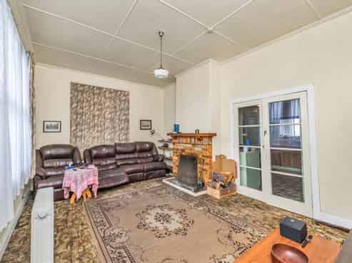 1 Allandale Road, Hawarden