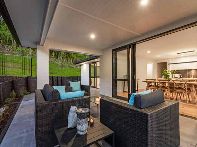 49 Northwood Close, Warkworth