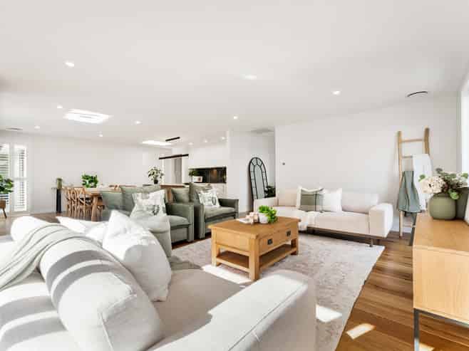 49 Northwood Close, Warkworth