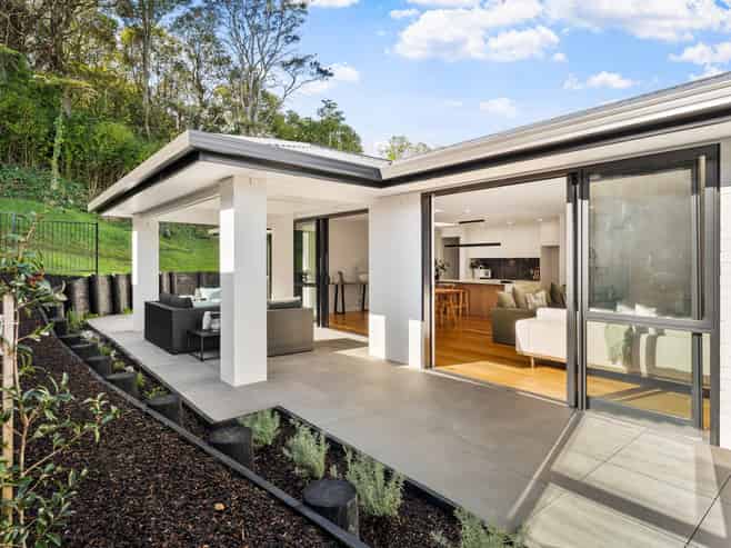 49 Northwood Close, Warkworth