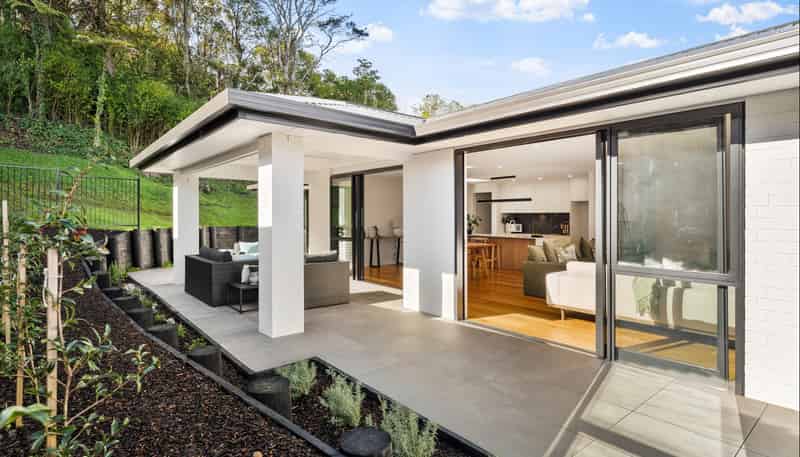 49 Northwood Close, Warkworth