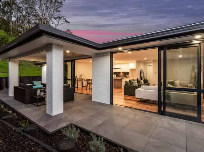 49 Northwood Close, Warkworth