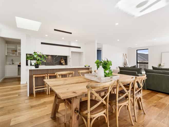 49 Northwood Close, Warkworth