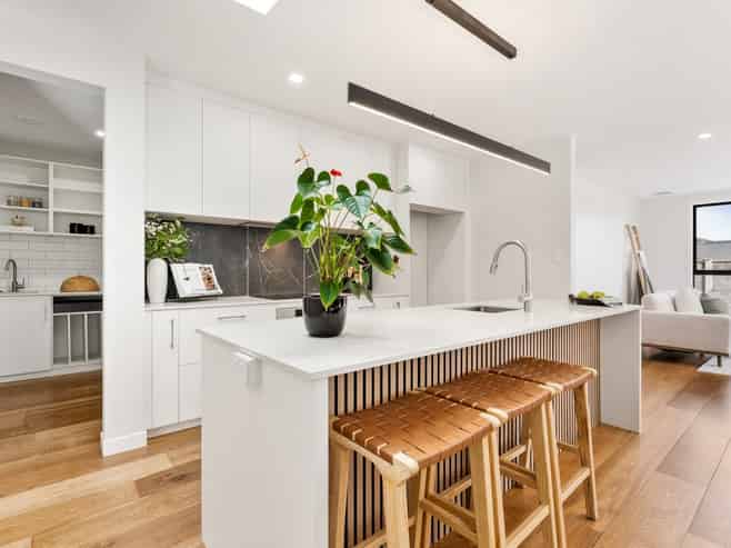 49 Northwood Close, Warkworth