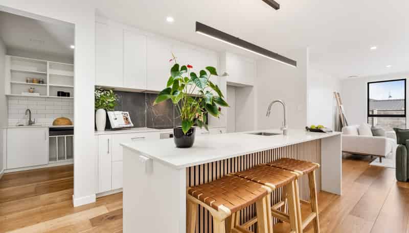 49 Northwood Close, Warkworth