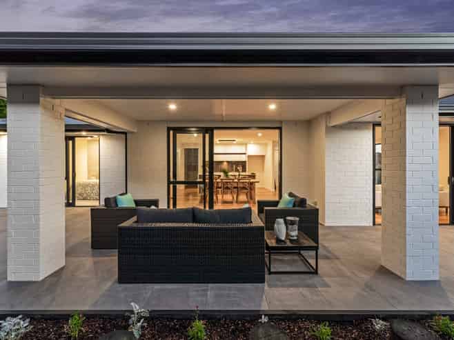 49 Northwood Close, Warkworth