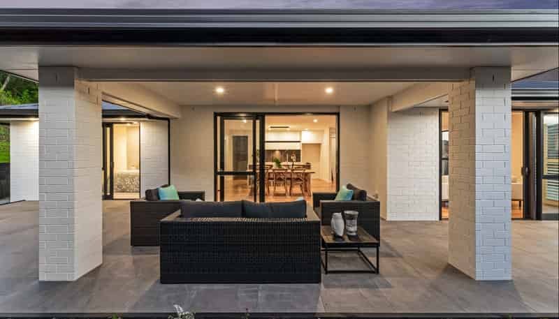 49 Northwood Close, Warkworth