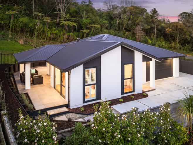 49 Northwood Close, Warkworth