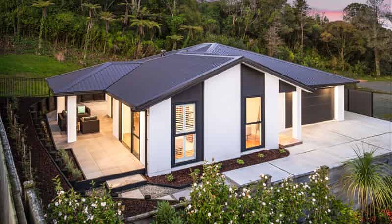 49 Northwood Close, Warkworth