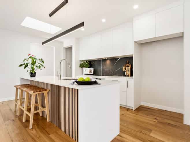 49 Northwood Close, Warkworth