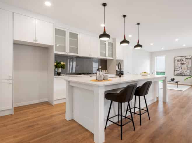 8 Thomas Rielly Avenue, Hobsonville