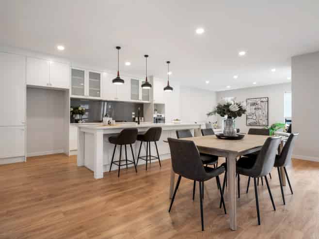 8 Thomas Rielly Avenue, Hobsonville